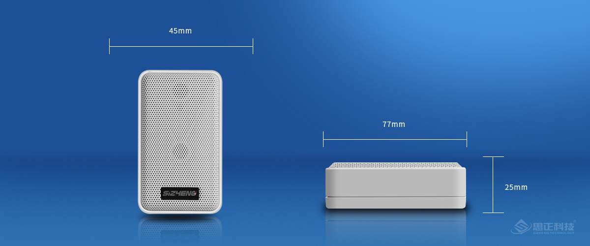 1716518854525493.jpg ct1.jpg