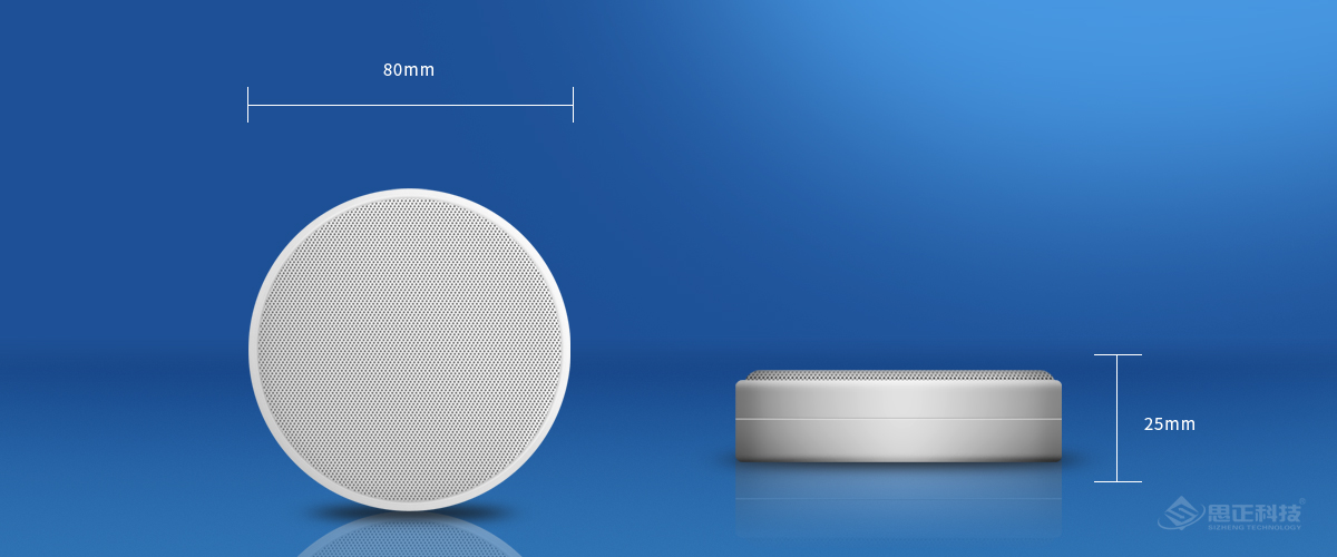 1716520262935732.jpg ct1.jpg