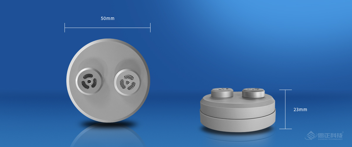 1716530353382225.jpg 3.jpg