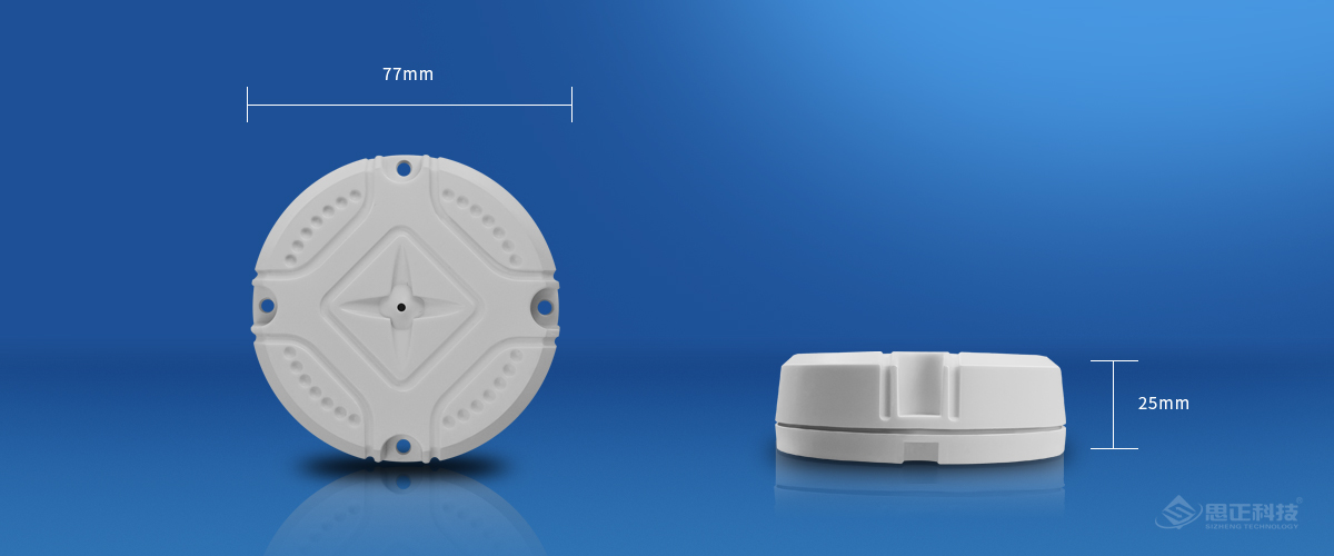 1716967291256952.jpg ct1.jpg