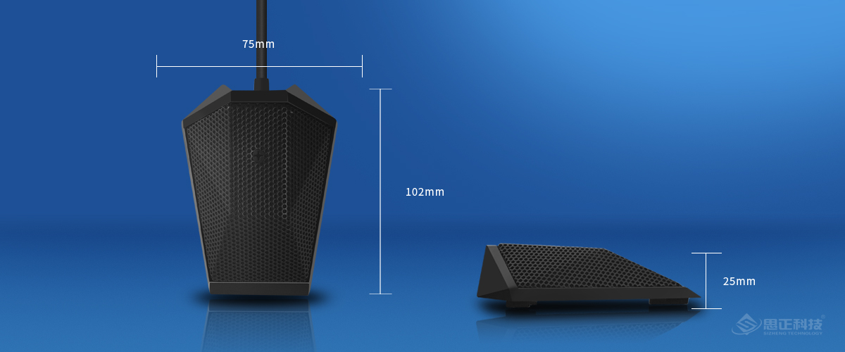 1716967585265188.jpg ct1.jpg