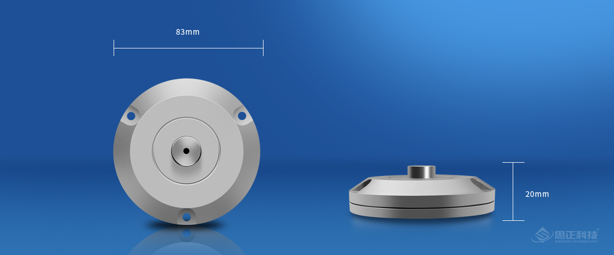 1716968286365542.jpg ct1.jpg