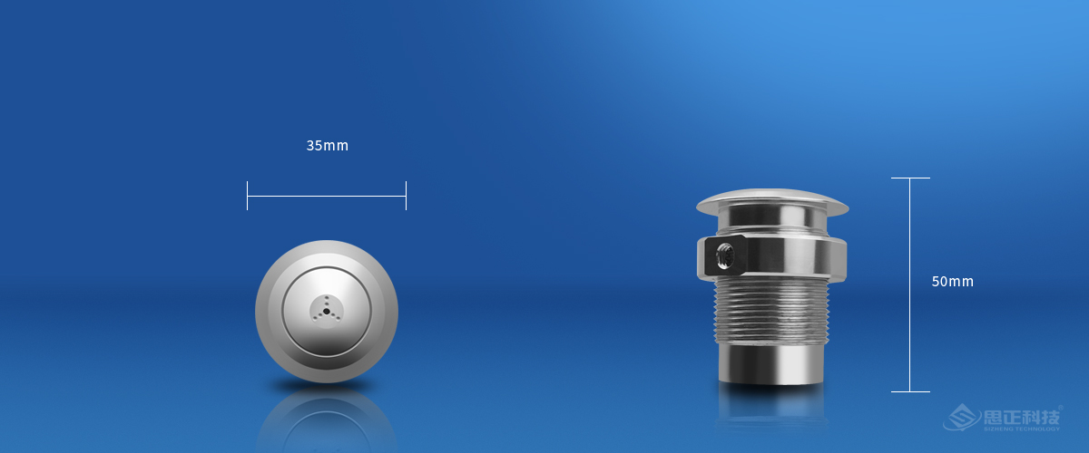 1716968930804636.jpg ct1.jpg