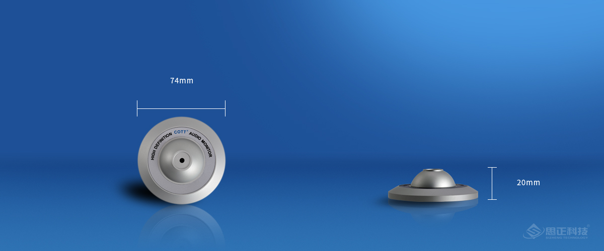 1716970372626384.jpg ct1.jpg