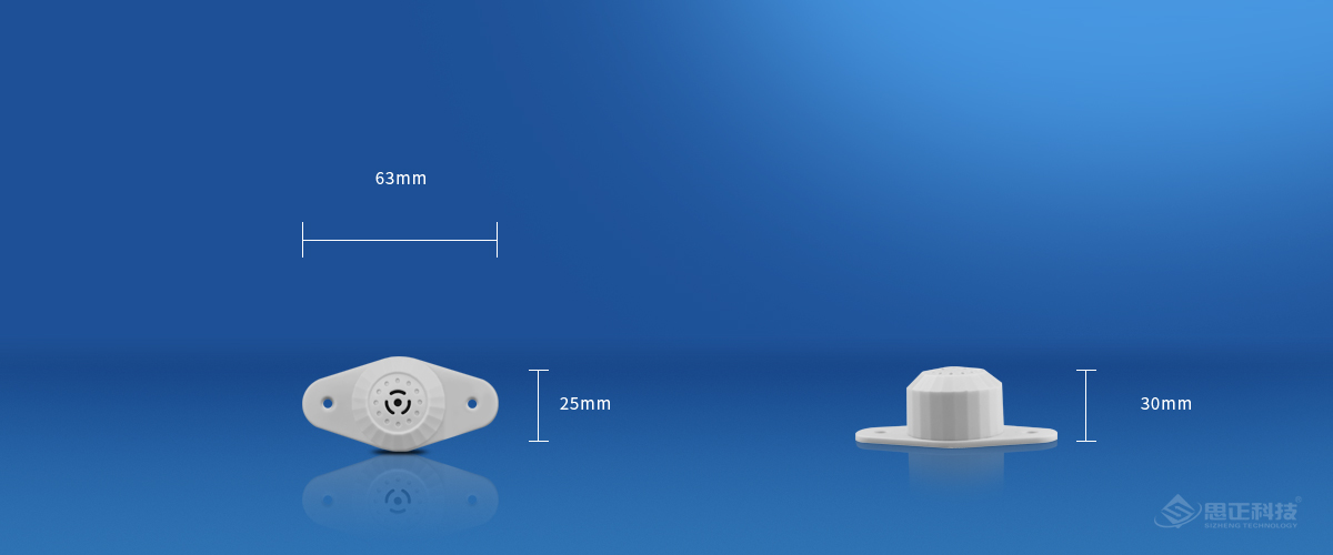 1716970372626384.jpg 1716972794123380.jpg