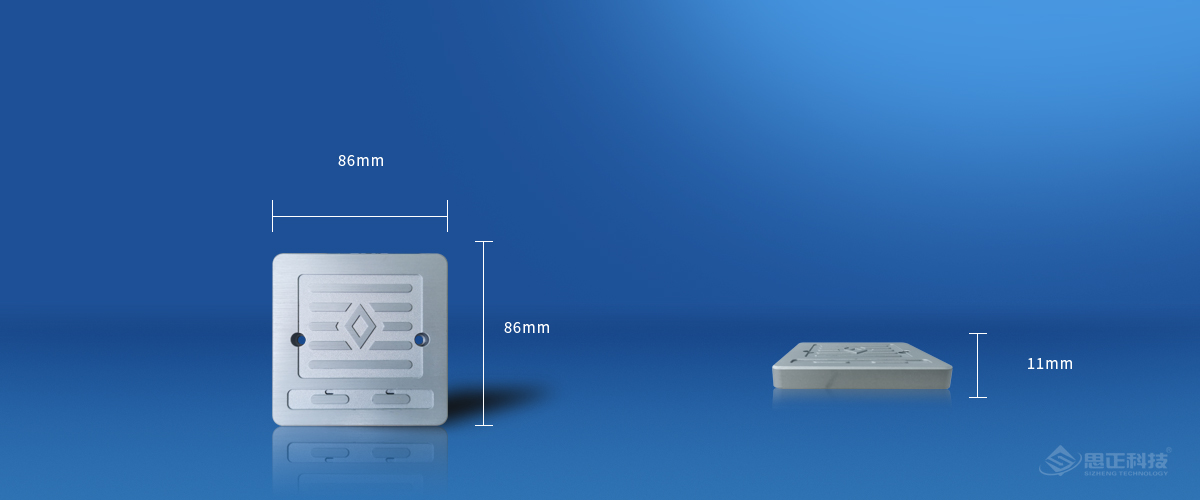 1716973298704274.jpg ct1.jpg