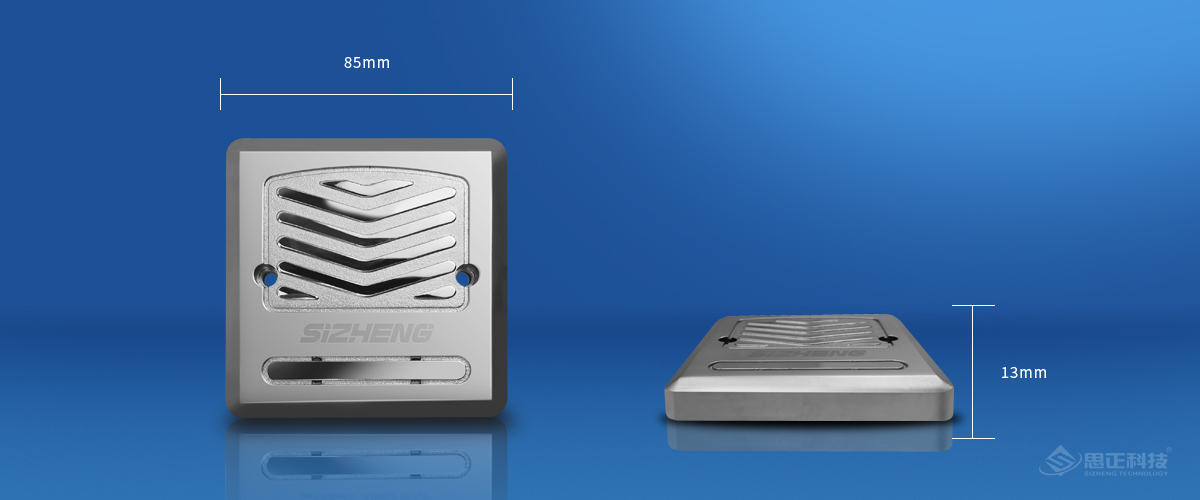 1718333198512758.jpg 3.jpg