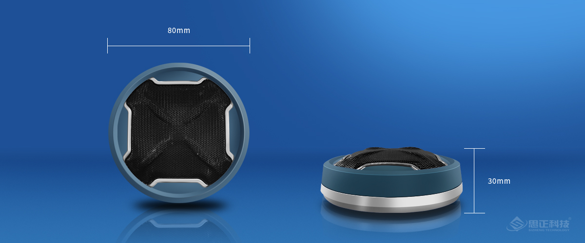 1718334804248287.jpg K10-3.jpg