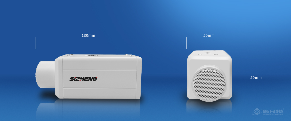 1718335434220884.jpg 3.jpg