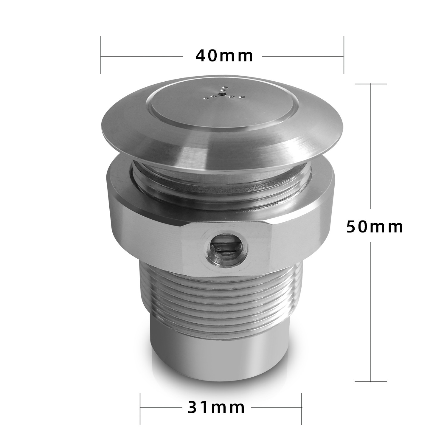 1758511448323947.jpg s8.jpg