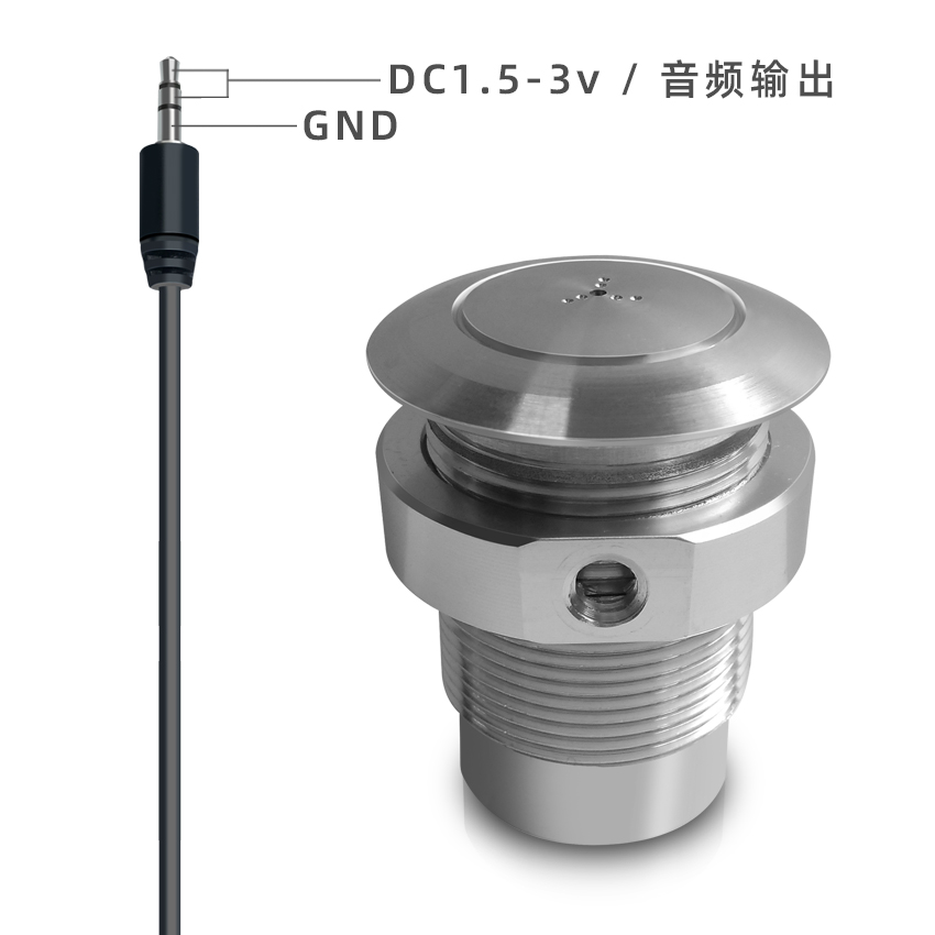 1758511469415890.jpg CK08.jpg