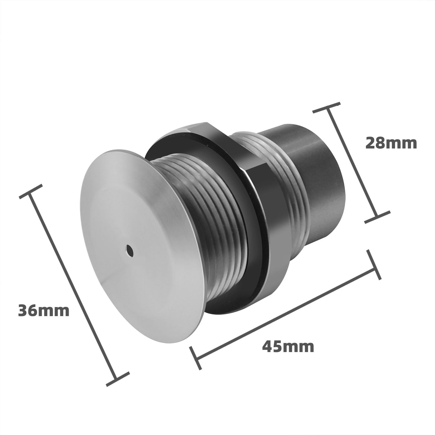 1758784251265109.jpg 55cc.jpg