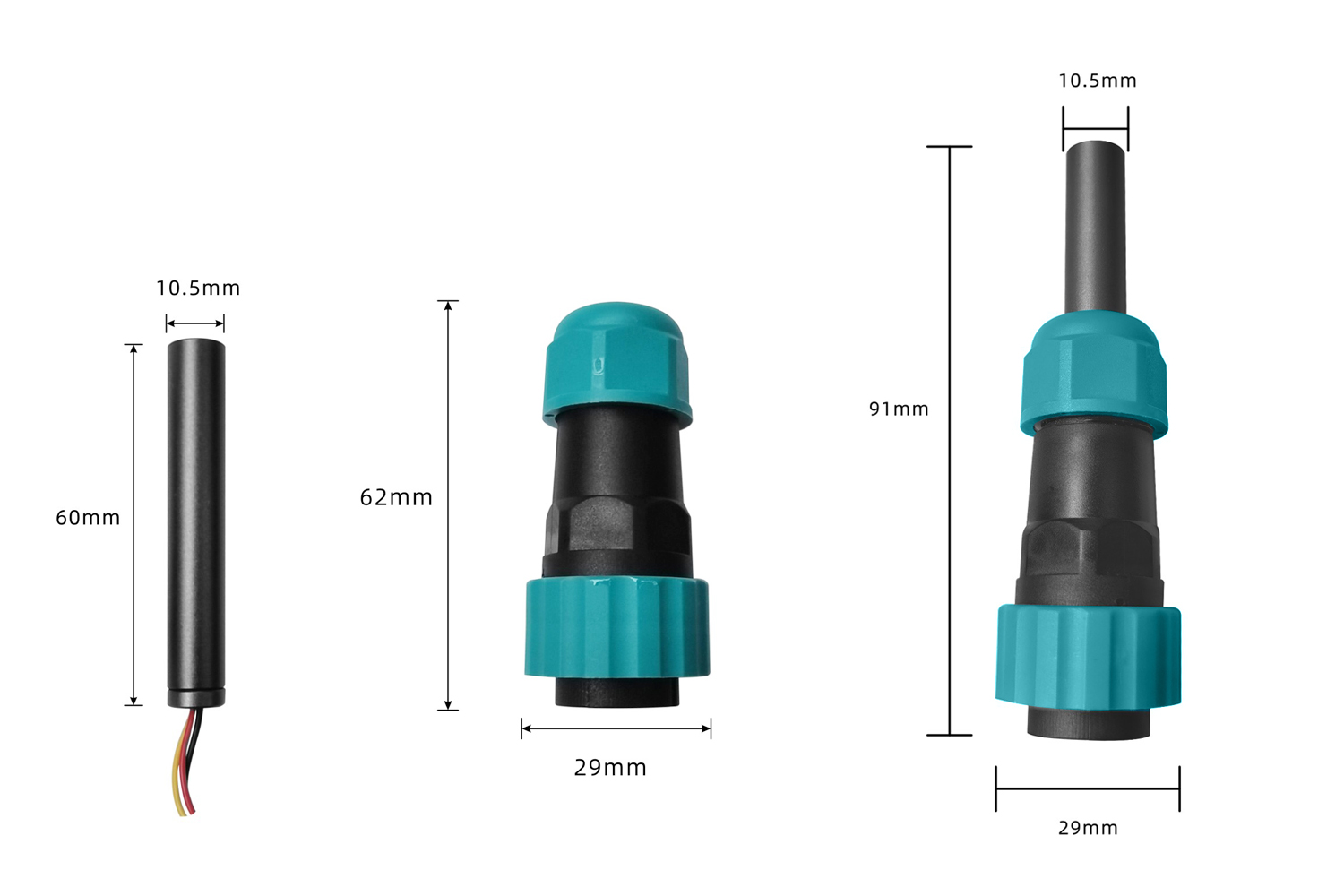 1758785318276109.jpg cc.jpg