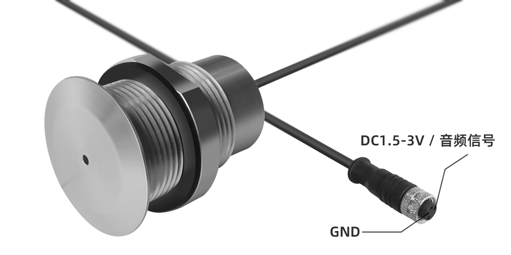 1758794279725489.png 101scc.png