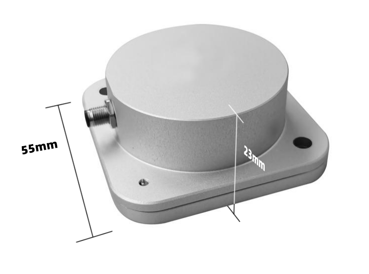 1758857188688881.png 微信图片_20250725160144.png