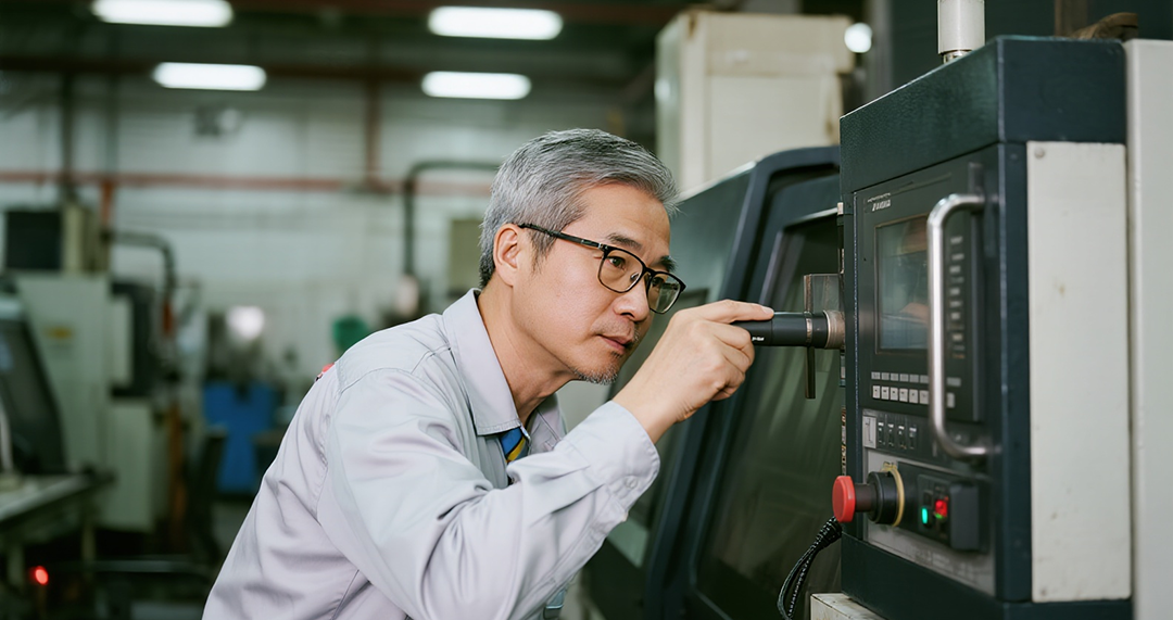 1765159893223908.png 1765159893223908.png