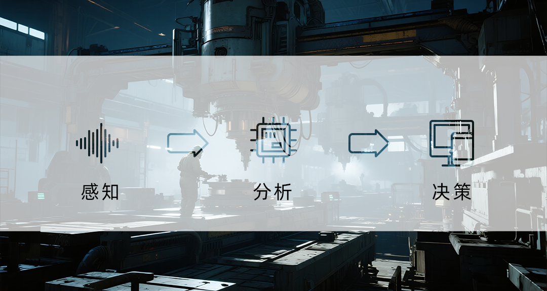 1765159997471466.png 1765159997471466.png