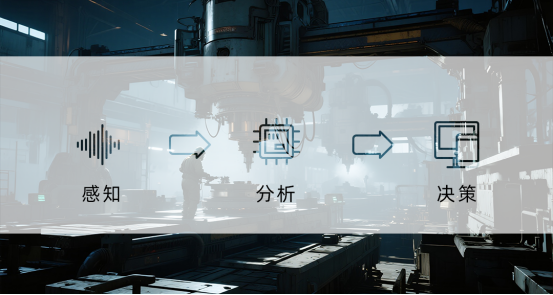 1779762753294937.png a1c87489-0130-41ea-8f05-ad16af3180c5.png