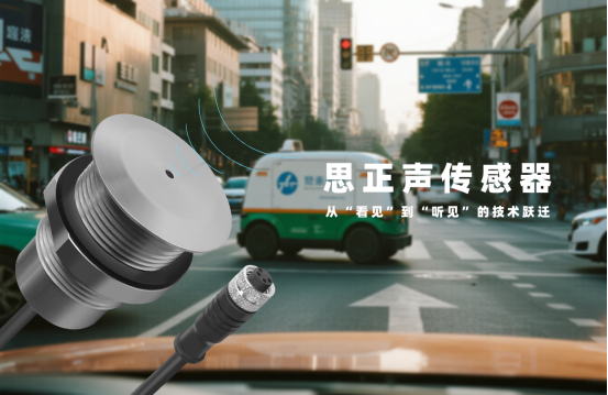 62674c70-7823-4c25-a208-3a6d57ae1f66.png