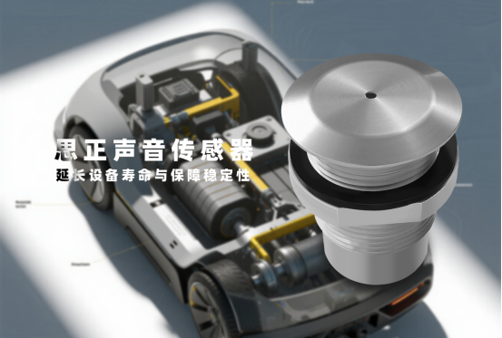 a49c0a26-4398-4136-ae32-385b6fe5496a.png