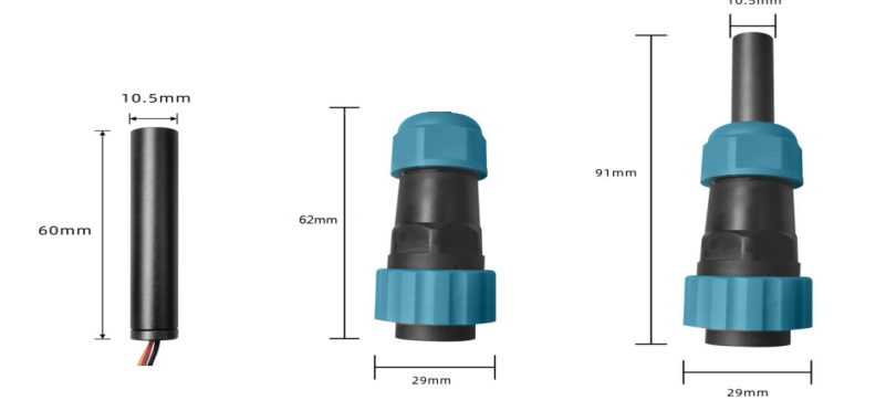 6634e025-7969-45b9-9e7a-bb998eff30e6.png