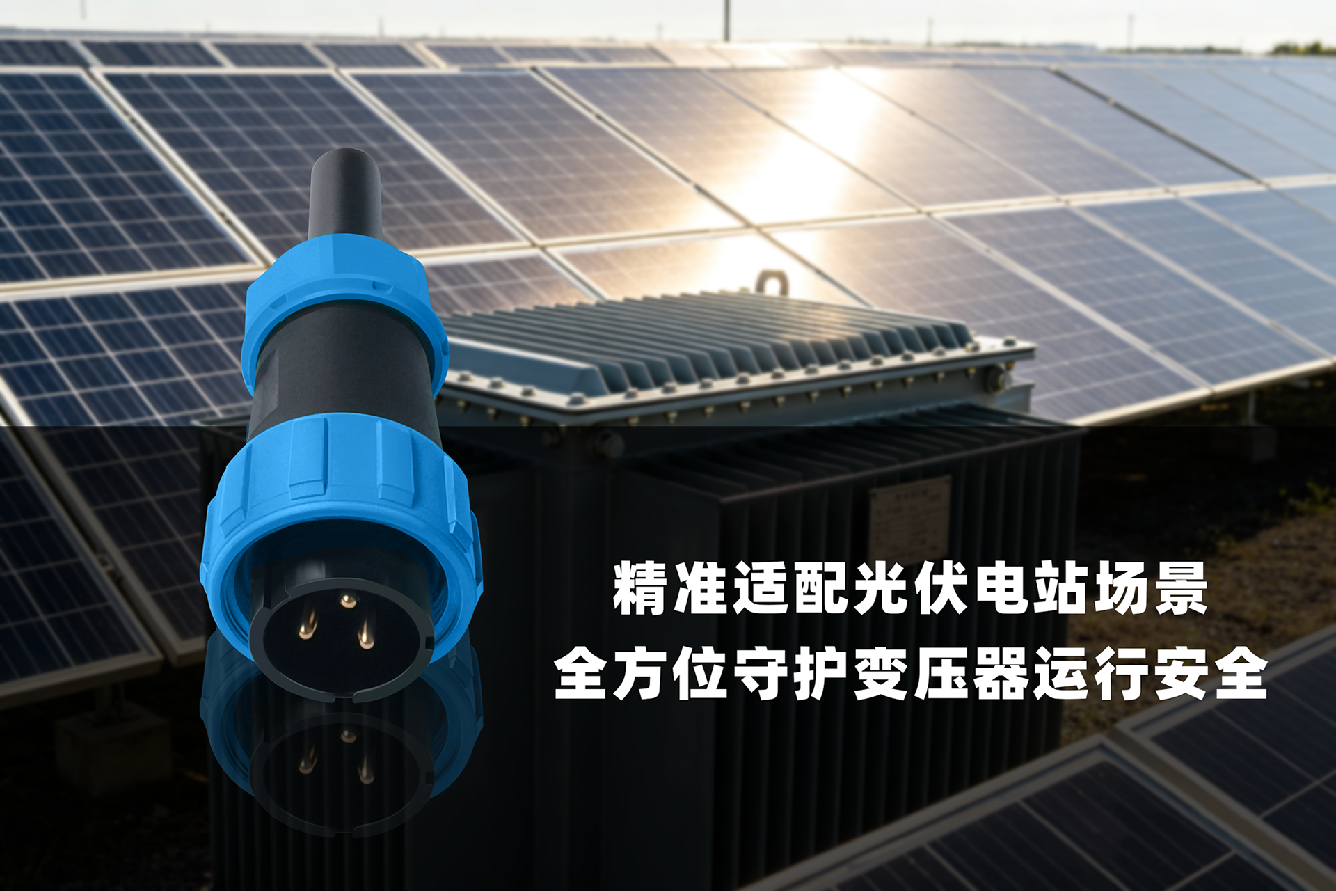 光伏电站变压器2.png